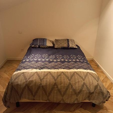 T3 Proche Agen, Toutes Commodites Foulayronnes Exterior foto