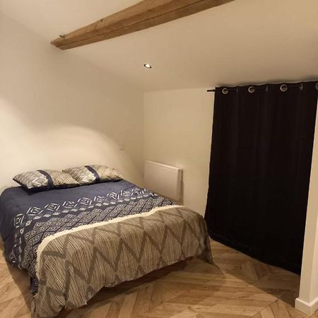 T3 Proche Agen, Toutes Commodites Foulayronnes Exterior foto