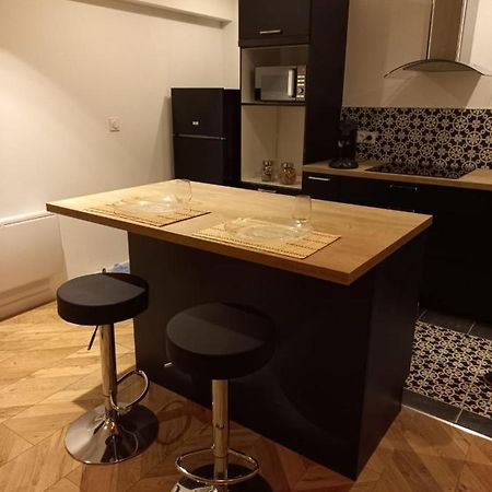 T3 Proche Agen, Toutes Commodites Foulayronnes Exterior foto