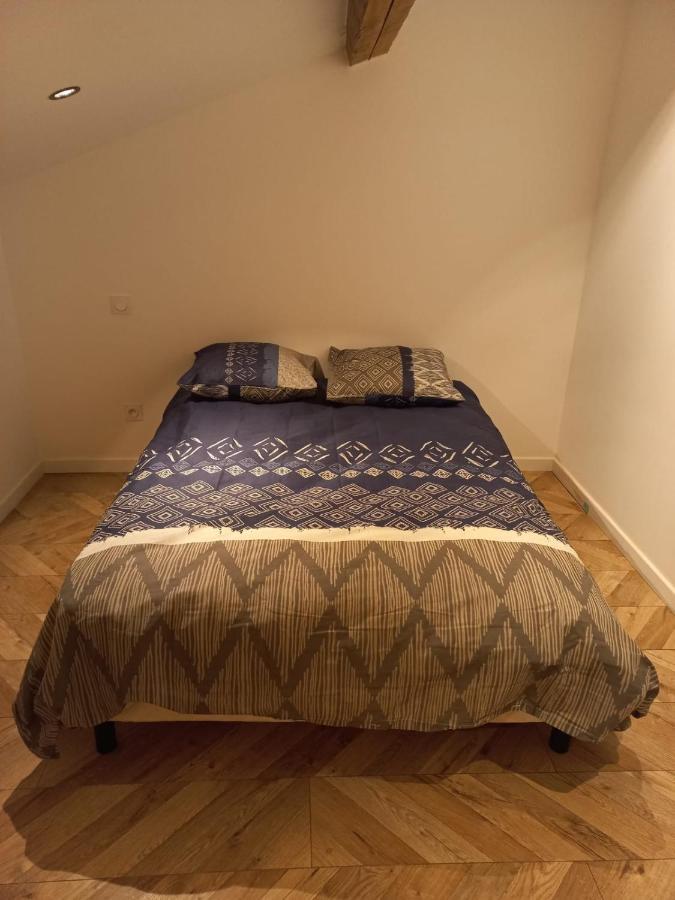 T3 Proche Agen, Toutes Commodites Foulayronnes Exterior foto