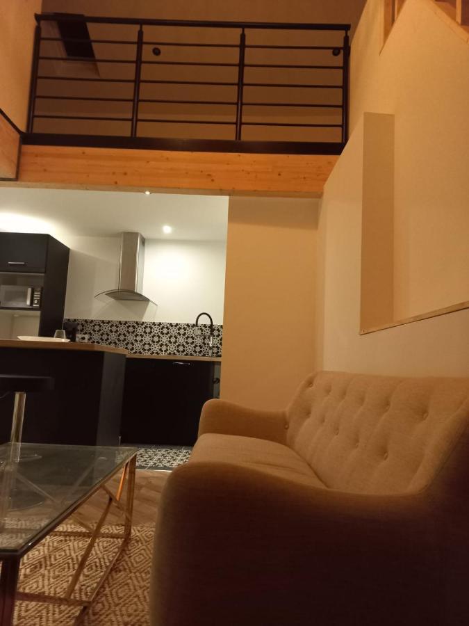 T3 Proche Agen, Toutes Commodites Foulayronnes Exterior foto