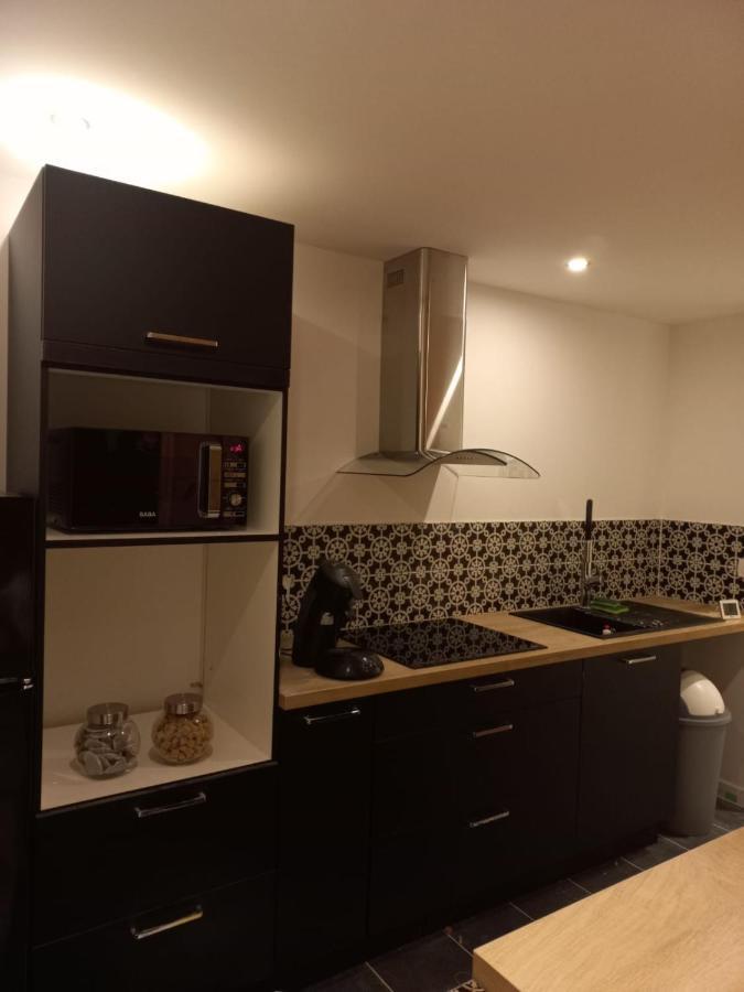 T3 Proche Agen, Toutes Commodites Foulayronnes Exterior foto
