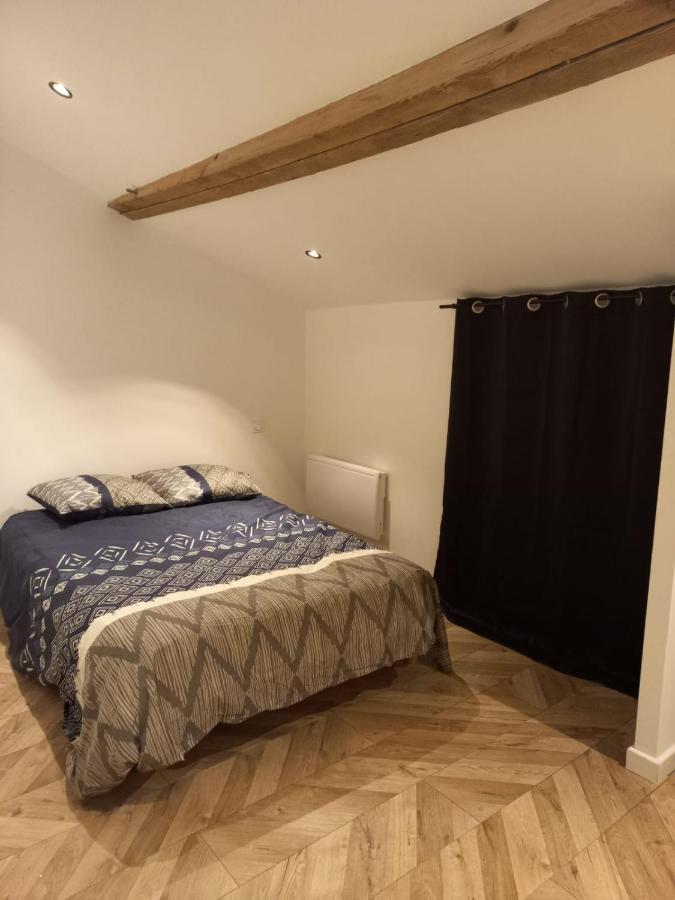T3 Proche Agen, Toutes Commodites Foulayronnes Exterior foto