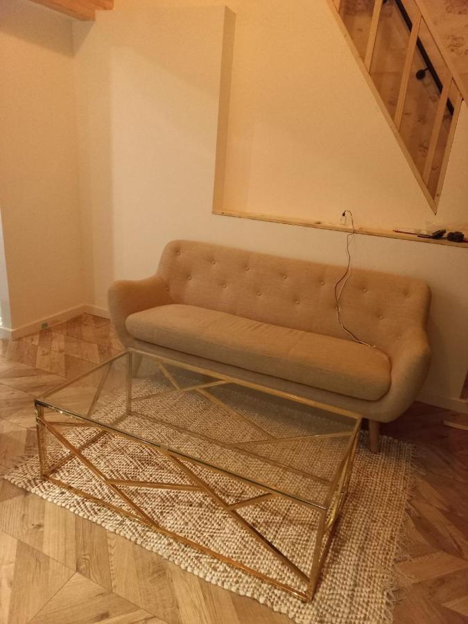 T3 Proche Agen, Toutes Commodites Foulayronnes Exterior foto