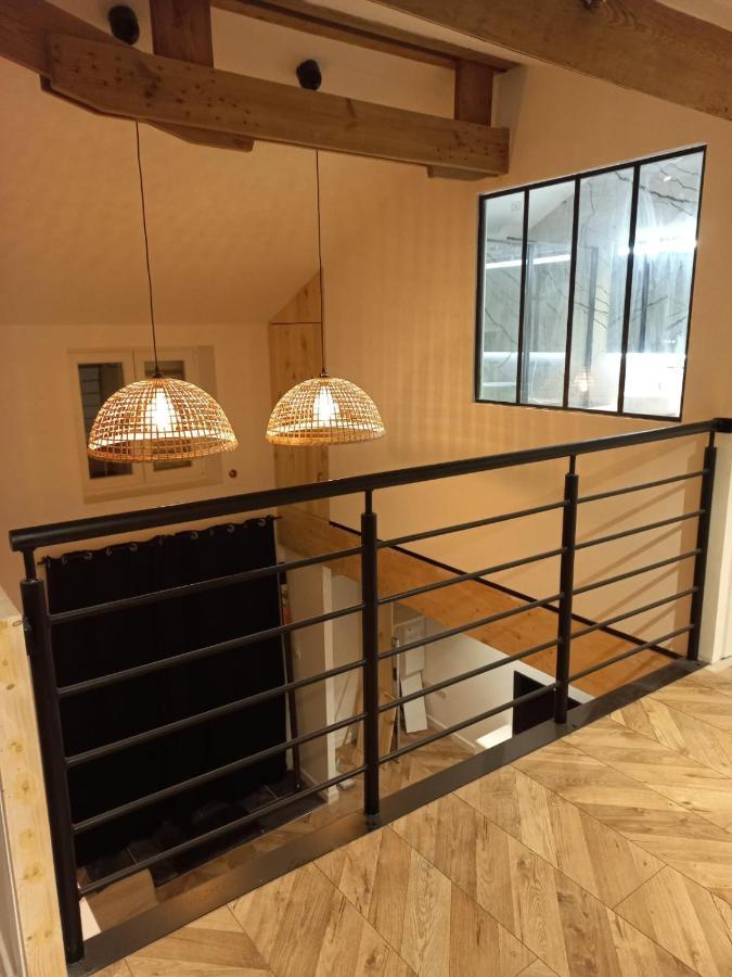 T3 Proche Agen, Toutes Commodites Foulayronnes Exterior foto