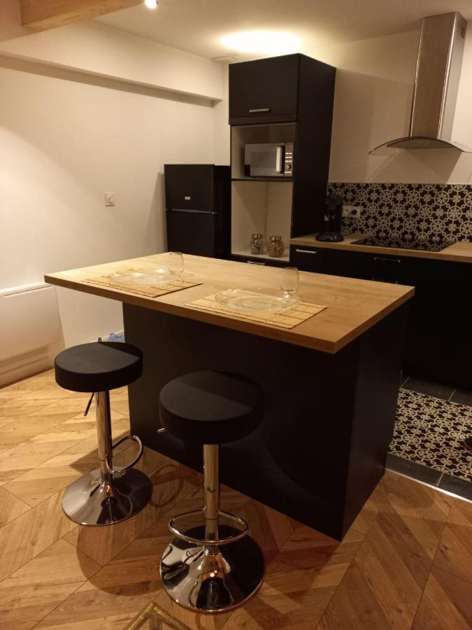T3 Proche Agen, Toutes Commodites Foulayronnes Exterior foto