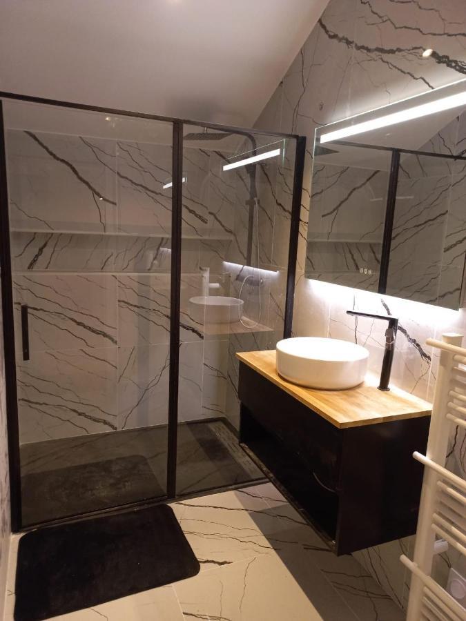 T3 Proche Agen, Toutes Commodites Foulayronnes Exterior foto